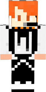 Enderxtremejadisahdiashdkashdkasd