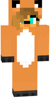 Лис 