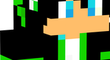 bolinha111