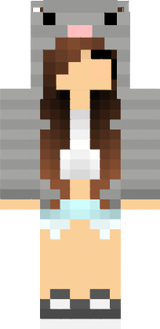 myhtica