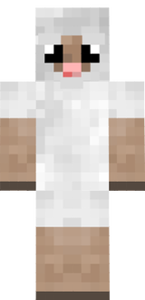 sheep