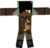 raprap
