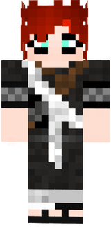gaara