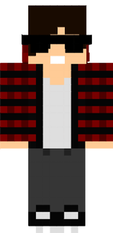 Eric