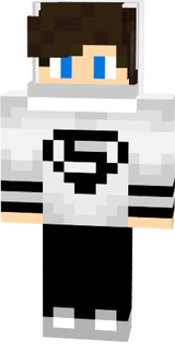 KreckerYT