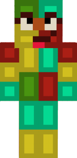 jasper1935