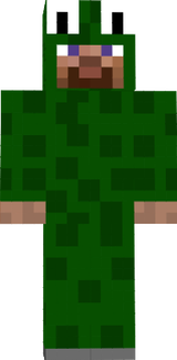 kongu