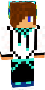 kkjjj