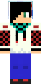 koonfrang