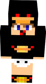 Timmy Tommy.exe