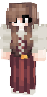 Lauren URL