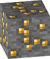Topaz