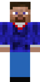 Marcelo