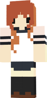 MikuHajime