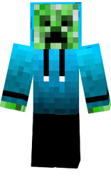 felipe