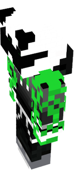 pandagg