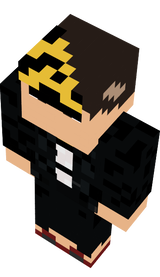 statik