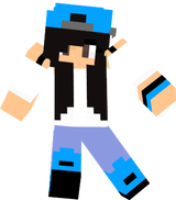 Biiazinha1Gamer