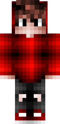 Preview of texture: фыва