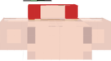 susu