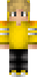ads