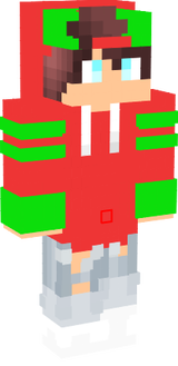 fhsdnbhsb