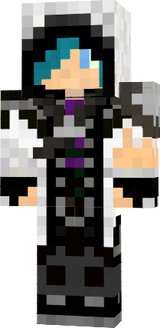 Chen70000