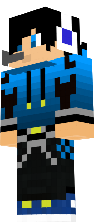 Preview of texture: saravich@hotmail.com
