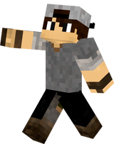 Bassinger Guy 