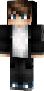 twinlord