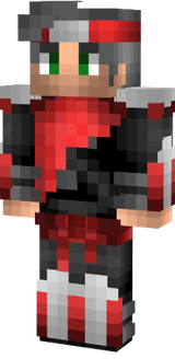 Wazabi_