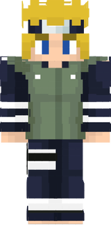 Minato