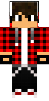 guilhermexpxpp