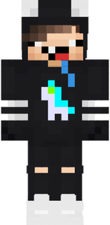 Нуб 