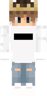 ZenTyx