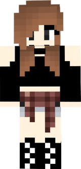 dungbadao