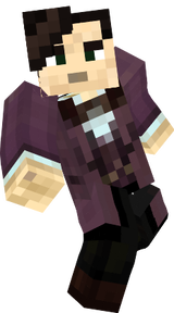 11th Doctor