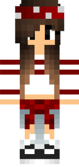 layza_BR
