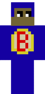 BloonsTD5 Supermoneky