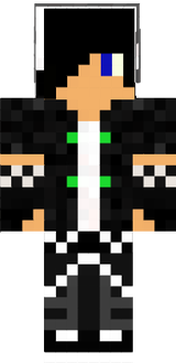 junior
