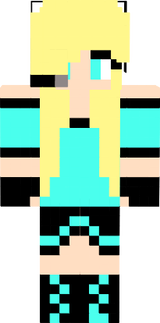 maria games192837465