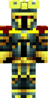  asfd