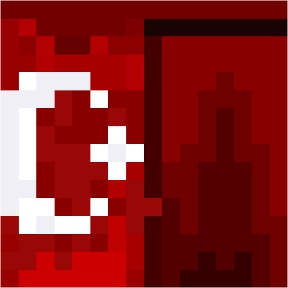 Preview of texture: türk pelerin