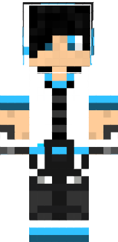 Preview of texture: DarkOrbit