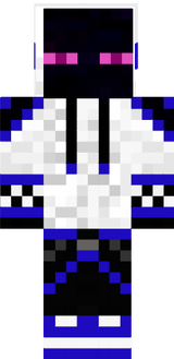Biank