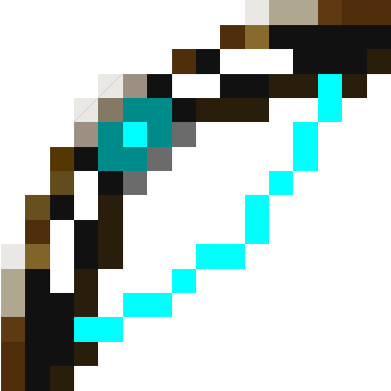 Preview of texture: Bow