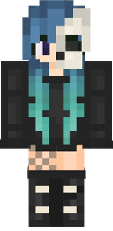 garota_hollow