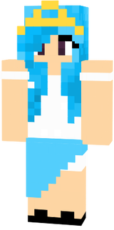 AmyG2006