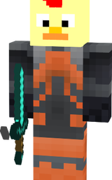 imonester_ga3me