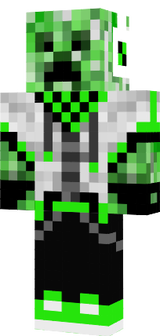 steveman